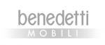 Logo Benedetti – rivenditore a Poggibonsi
