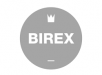 Logo Birex – rivenditore a Poggibonsi