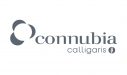 Logo Connubia by Calligaris – rivenditore a Poggibonsi