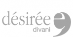 Logo Désirée – rivenditore a Poggibonsi