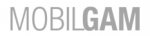Logo Mobilgam – rivenditore a Poggibonsi