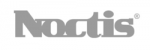 Logo Noctis – rivenditore a Poggibonsi