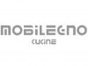 Logo Mobilegno – rivenditore a Poggibonsi