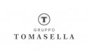 Logo Tomasella – rivenditore a Poggibonsi