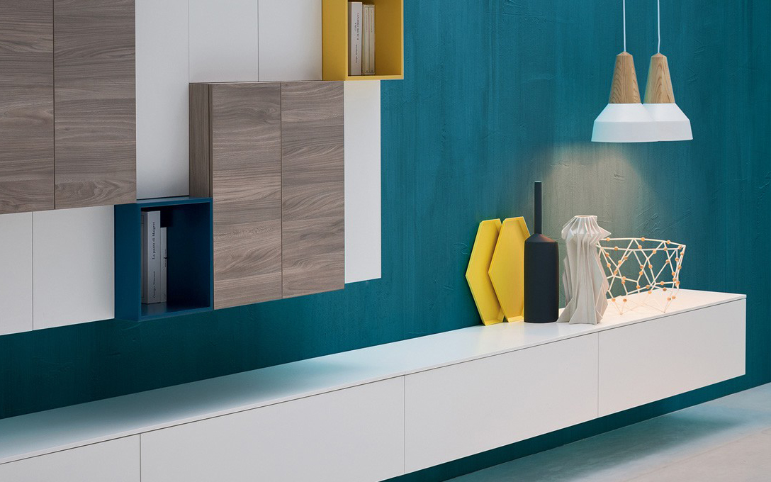 Che cos’è il minimalismo nell’interior design? Il significato di questa parola si è ampliato e ora viene utilizzato in diversi ambiti, dalla moda alla musica al design e all’architettura.