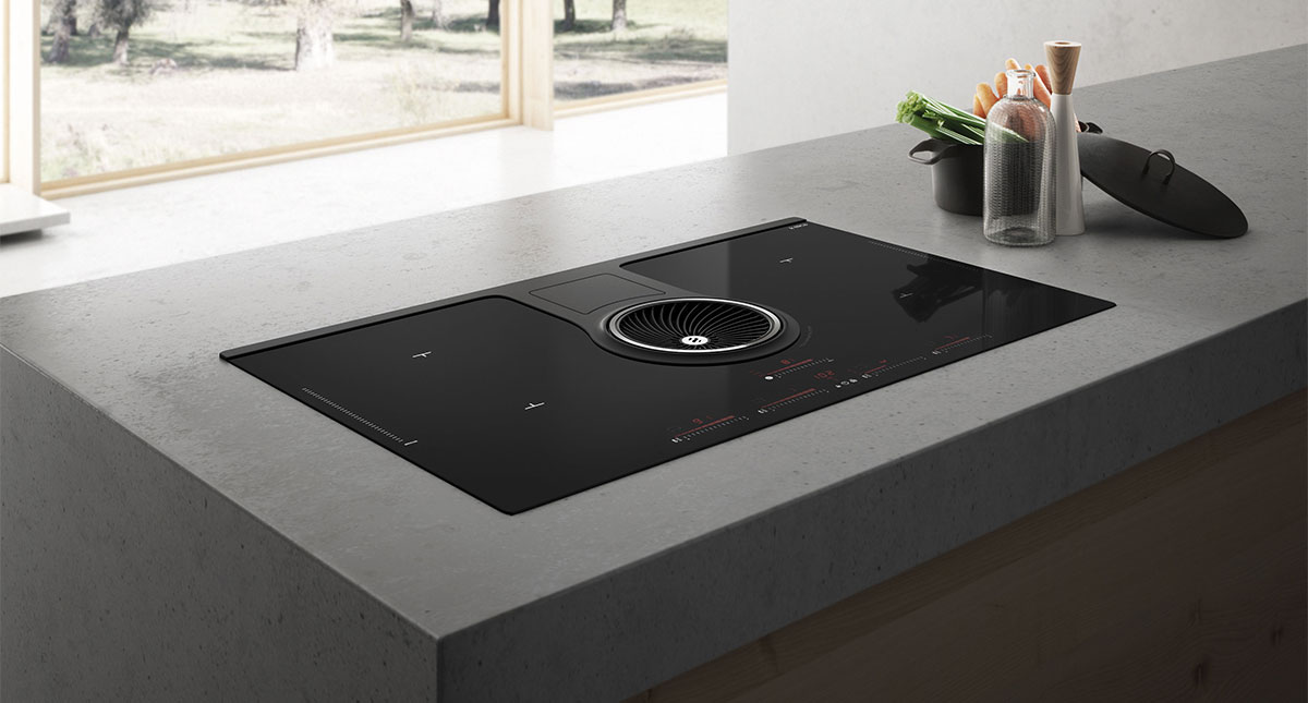 L’importanza dei dettagli: quando i complementi d’arredo fanno la differenza nel campo del design